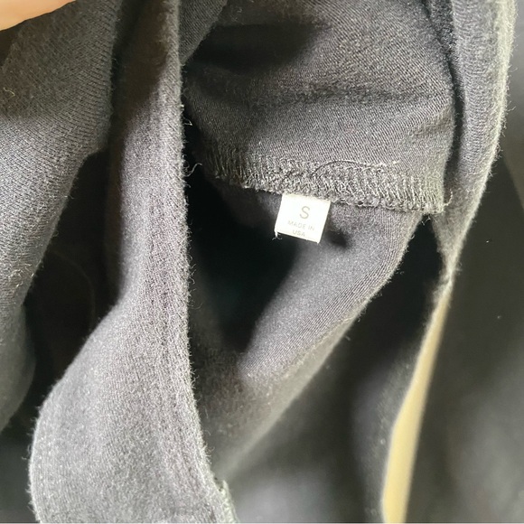 Reformation Nisa Knit Bodysuit - Picture 6 of 6